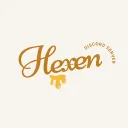 Hexen