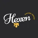 Hexen