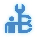 BSpot — Дискорд Сервер