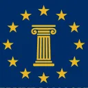 Zephyrian Sovereign Constitutional Union