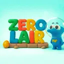 THE ZERO LAIR