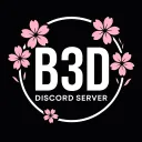 Blak3Development - B3D
