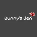 📎Bunny's den