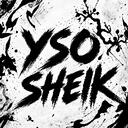 YSOSHEIK #6000 icon
