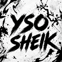 YSOSHEIK #6000 icon