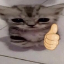 Comunidad Anormal Discord server icon