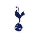 Tottenham  #team