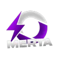 Évènementiel | Omerta