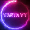 YASTA YT #Twich