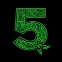 5𝙞𝙫𝙚'𝙨 𝙇𝙚𝙖𝙠𝙨