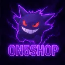 0n5.Shop #BestShop 👾