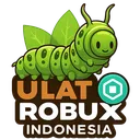 Ulat Bobux Indonesia