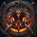 Chaos Vanguards