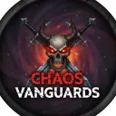 Chaos Vanguards