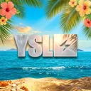 𝗬𝗦𝗟 𝗘𝗻𝘁𝗲𝗿𝗽𝗿𝗶𝘀𝗲™