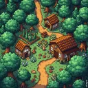 Chill & Lag Discord server icon