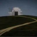 ultron test Discord server icon