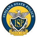 Indiana State Police
