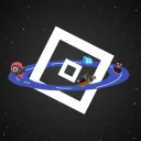 Blox Community