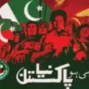 Overseas Pakistani