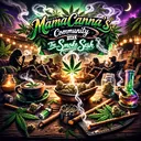 MamaCanna's Community 🍃