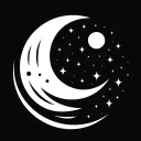 Lunar Trade #100
