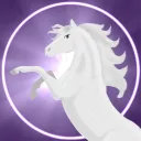 |  𝐗𝐢𝐧'𝐬 𝐀𝐫𝐭 𝐒𝐞𝐫𝐯𝐢𝐜𝐞𝐬 |