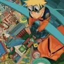 Naruto RP: New Path