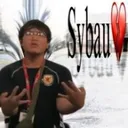 TheAngryAsian Support