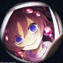 유희왕 오리카 서버