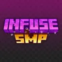 INFUSE-SMP-REMAKE