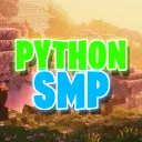 Python SMP
