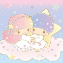 Starstate Cosplayers Discord server icon