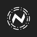 Nitrogen's Community