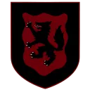 [EOO] House Blackmoor