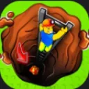 ⛏ Dig to Earth’s CORE! Trading Club & Buying Center