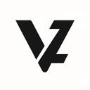 Vision Zoom | ɢʀᴀꜰɪᴋɪ & ᴍᴏɴᴛᴀᴢ | S1 Discord Server Icon