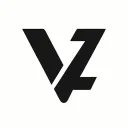 Vision Zoom | ɢʀᴀꜰɪᴋɪ & ᴍᴏɴᴛᴀᴢ | S1