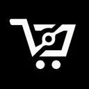 Revv’s Shop