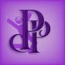 💜𖤐𝙿𝚞𝚛𝚙𝚕𝚎 𝙿𝚎𝚘𝚙𝚕𝚎𖤐💜