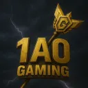 1AO GE