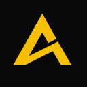 Axion Studio