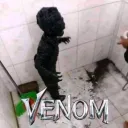 Masturbanda