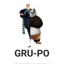 Masturbanda