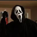 SheScreamKam The Server