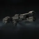 Halo: UNSC Vanguard