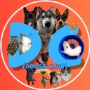 Doggo Club