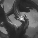 𝐀𝐆𝐎𝐓: 𝐓𝐡𝐫𝐨𝐧𝐞 𝐨𝐟 𝐟𝐢𝐫𝐞 𝐚𝐧𝐝 𝐛𝐥𝐨𝐨𝐝 Discord server icon