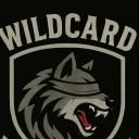 コピペ Discord server icon