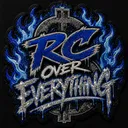 RC | RICH CREW